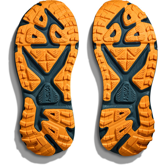 HOKA Stinson 7 Heren