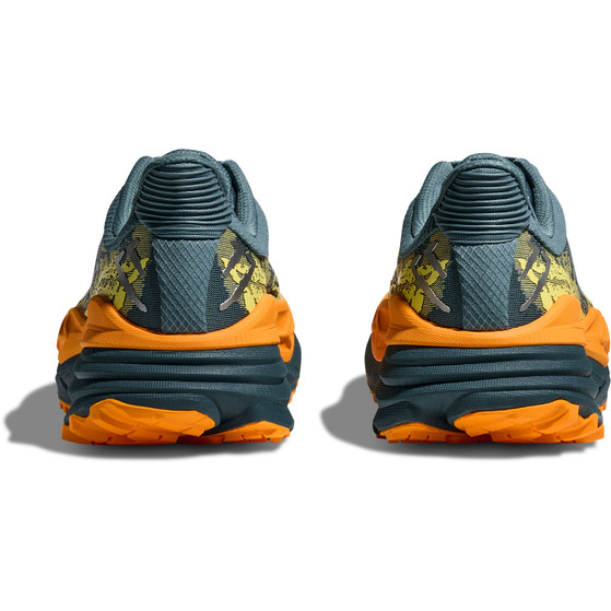 HOKA Stinson 7 Heren