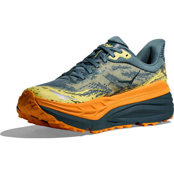 HOKA Stinson 7 Heren