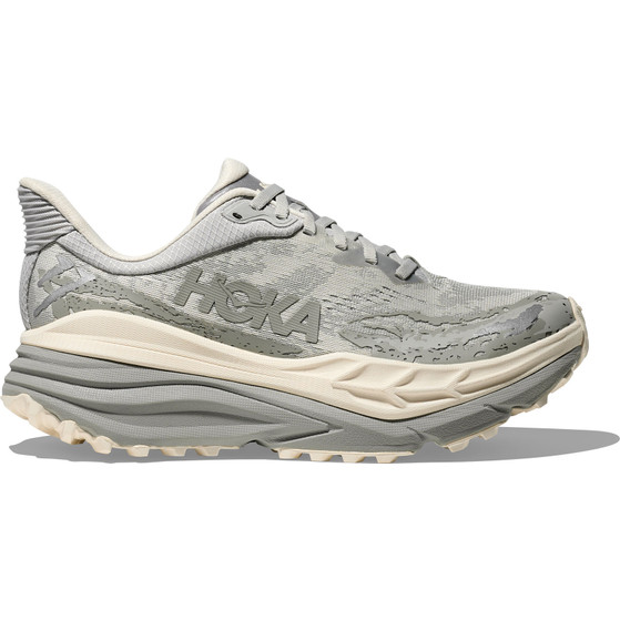 HOKA Stinson 7 Herren