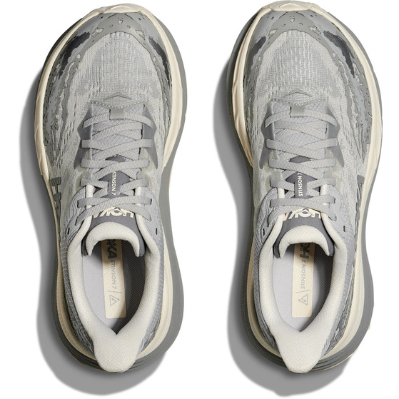 HOKA Stinson 7 Herren