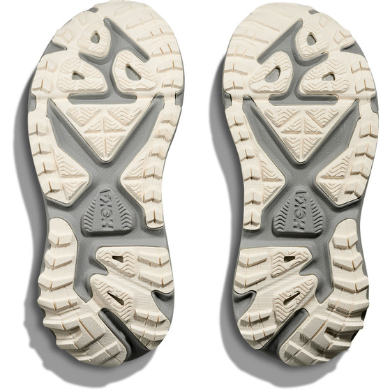 HOKA Stinson 7 Herren