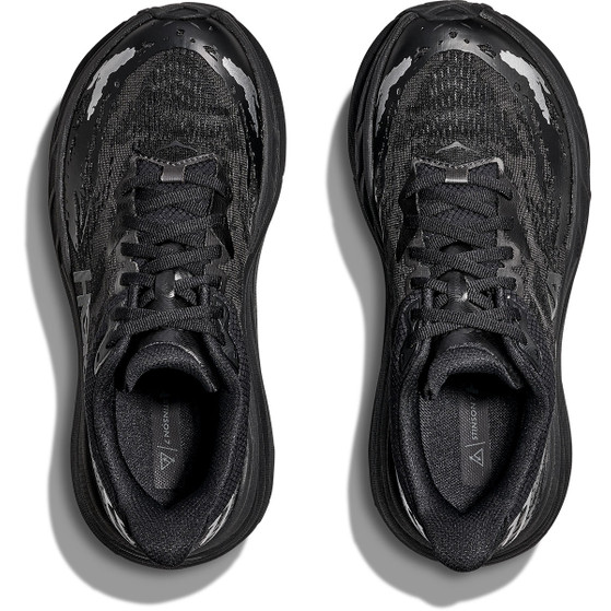 HOKA Stinson 7 Damen