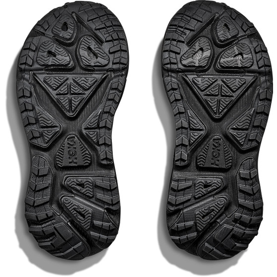 HOKA Stinson 7 Damen