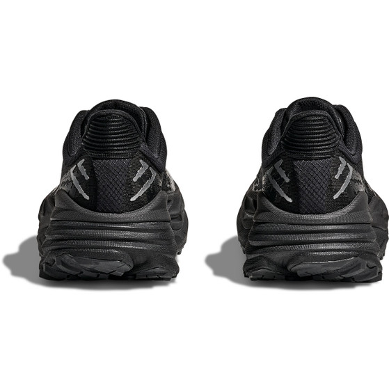HOKA Stinson 7 Damen