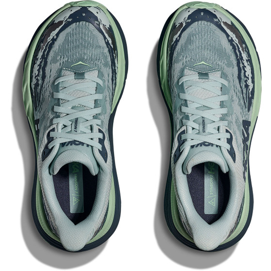 HOKA Stinson 7 Dames