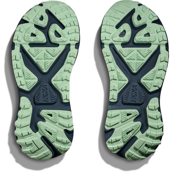 HOKA Stinson 7 Dames