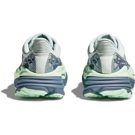 HOKA Stinson 7 Dames