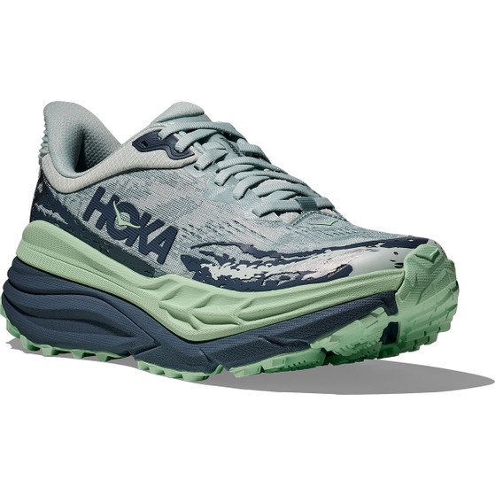 HOKA Stinson 7 Dames