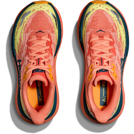HOKA Stinson 7 Dames