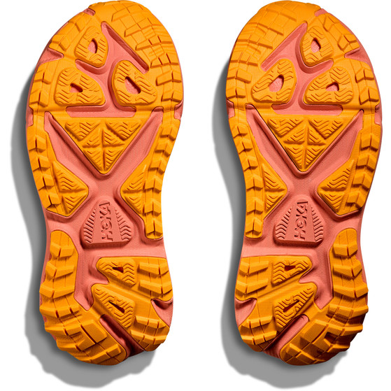 HOKA Stinson 7 Dames