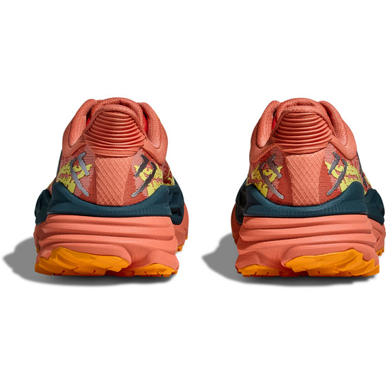 HOKA Stinson 7 Dames