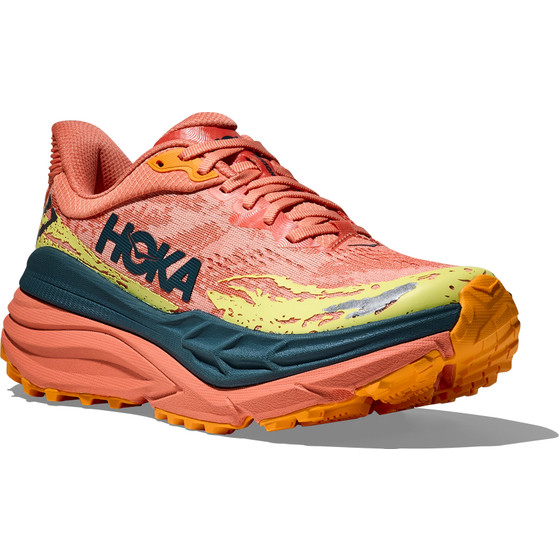 HOKA Stinson 7 Dames