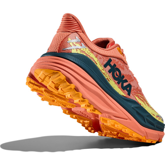HOKA Stinson 7 Dames