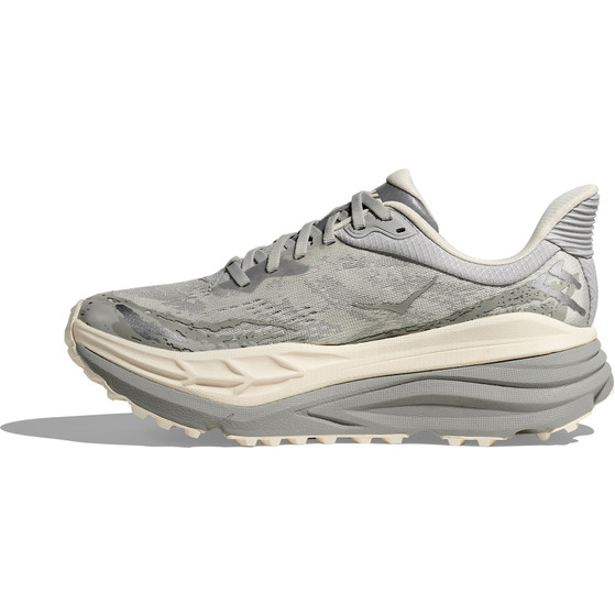 HOKA Stinson 7 Damen