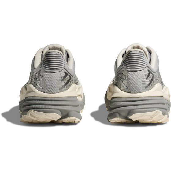 HOKA Stinson 7 Damen
