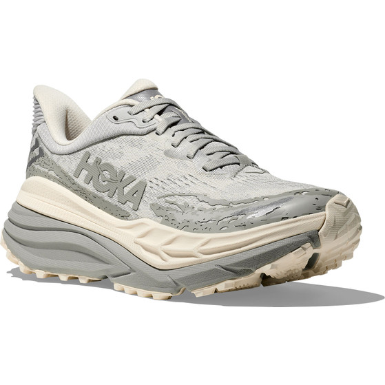 HOKA Stinson 7 Damen