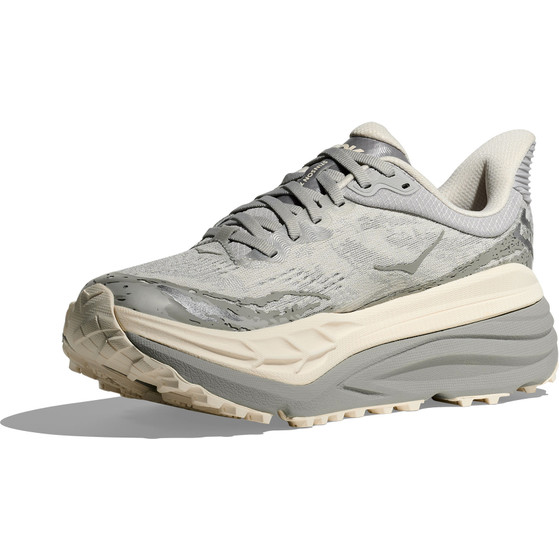 HOKA Stinson 7 Damen