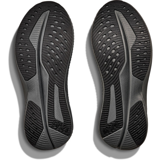 HOKA Mach 6 Herren