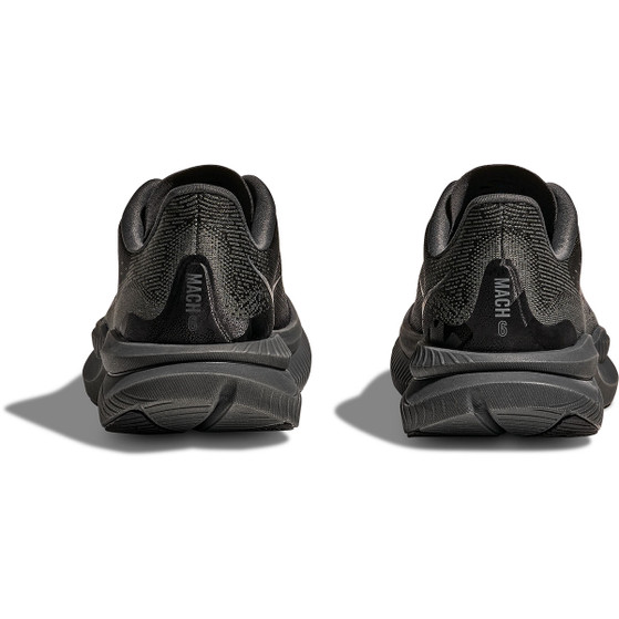 HOKA Mach 6 Herren