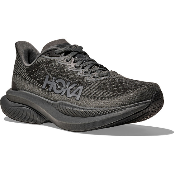 HOKA Mach 6 Herren