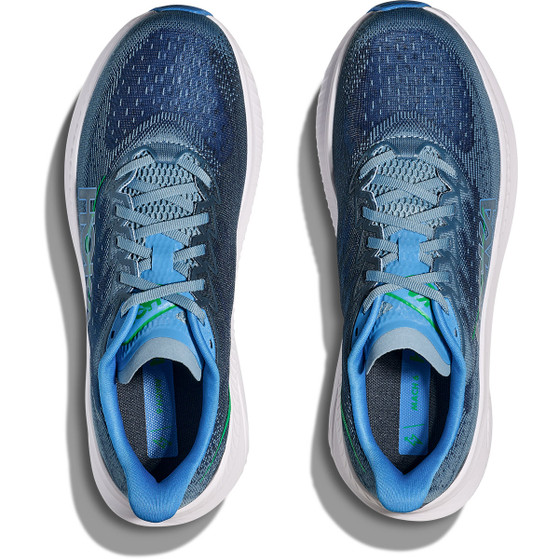 HOKA Mach 6 Heren