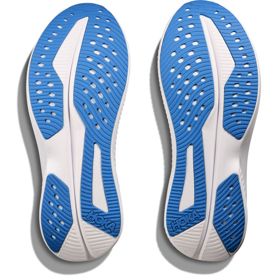 HOKA Mach 6 Heren
