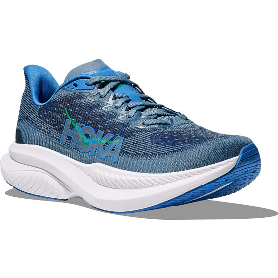 HOKA Mach 6 Heren