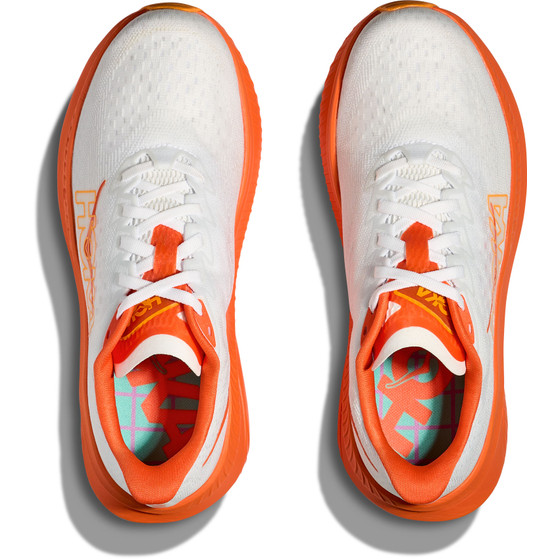 HOKA Mach 6 Herr