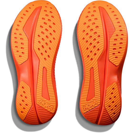 HOKA Mach 6 Herr