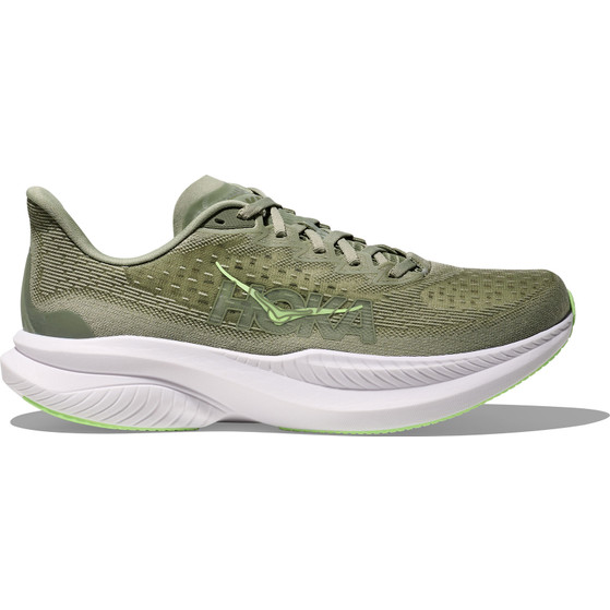 HOKA Mach 6 Herren