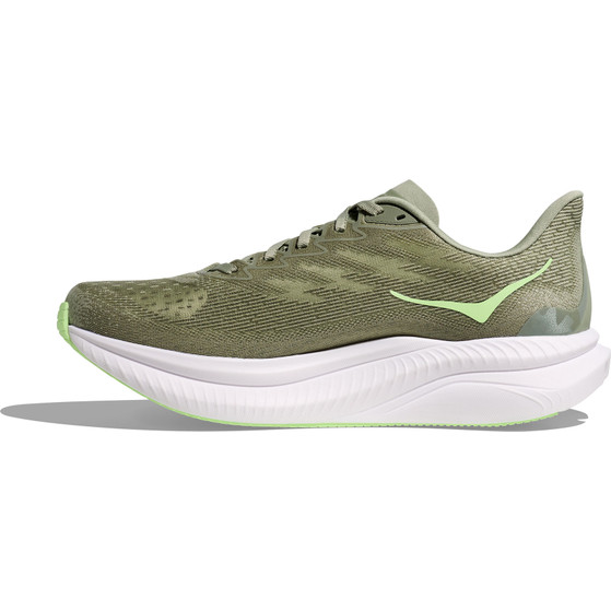 HOKA Mach 6 Herren