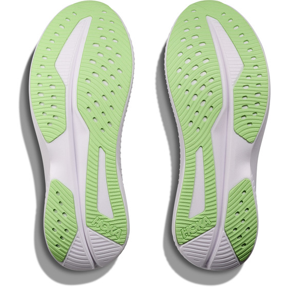 HOKA Mach 6 Herren
