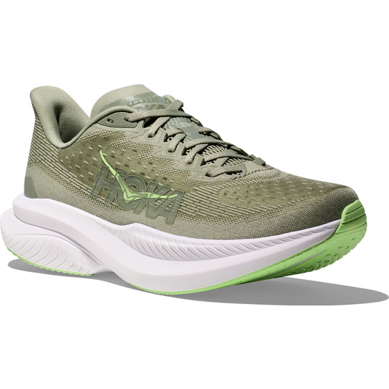 HOKA Mach 6 Herren