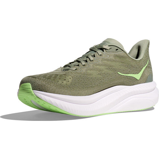 HOKA Mach 6 Herren
