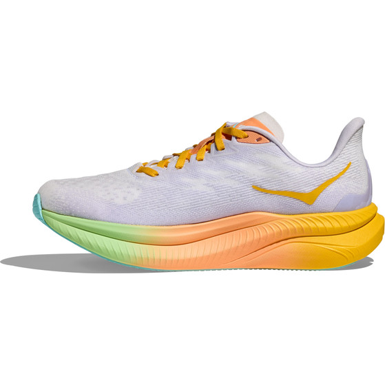 HOKA Mach 6 Herr