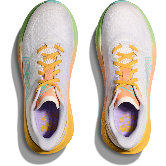 HOKA Mach 6 Herr