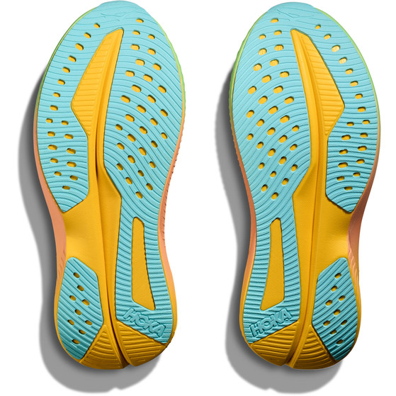 HOKA Mach 6 Herr