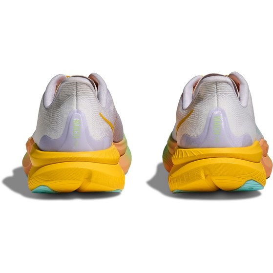 HOKA Mach 6 Herr