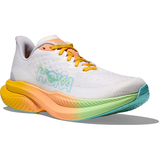 HOKA Mach 6 Herr