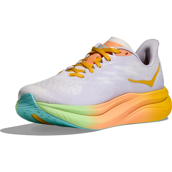 HOKA Mach 6 Herr