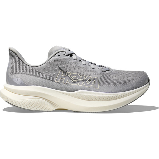 HOKA Mach 6 Herren