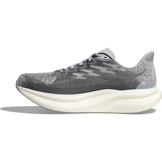 HOKA Mach 6 Herren