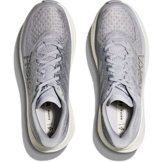 HOKA Mach 6 Herren
