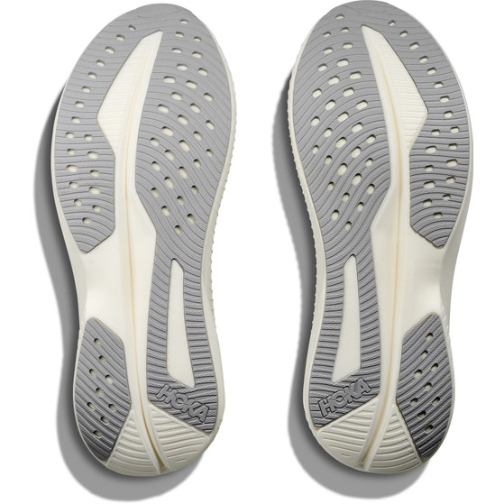 HOKA Mach 6 Herren
