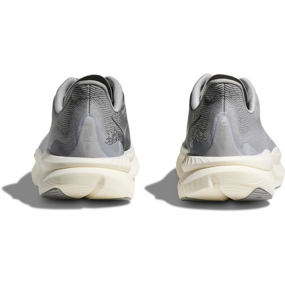 HOKA Mach 6 Herren