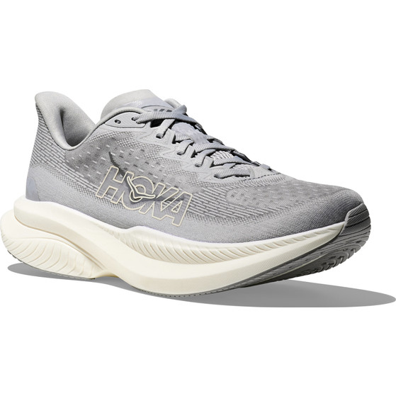 HOKA Mach 6 Herren