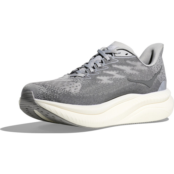 HOKA Mach 6 Herren