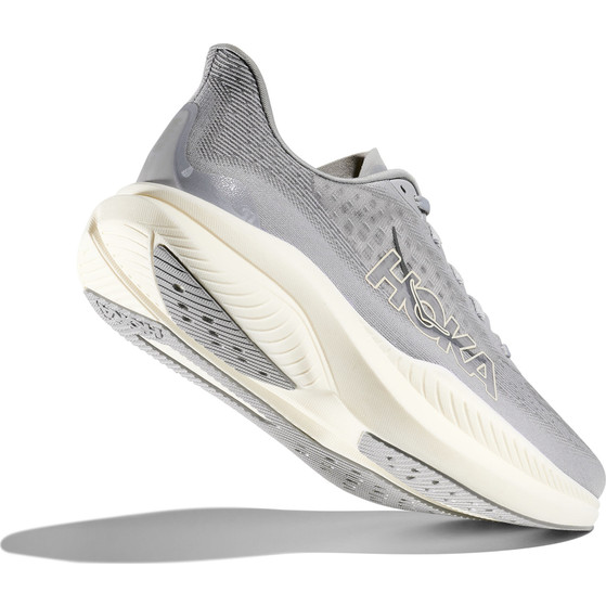 HOKA Mach 6 Herren