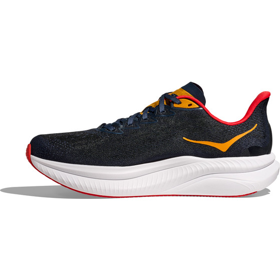 HOKA Mach 6 Heren